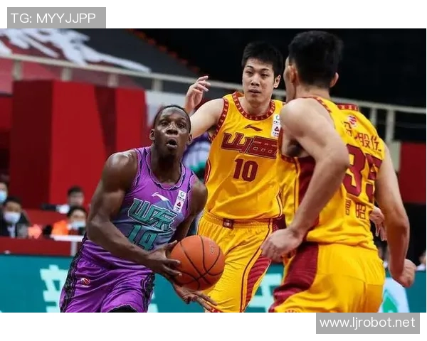 广东队再度登顶CBA联赛榜首,哈德森高效发挥带队连胜五场