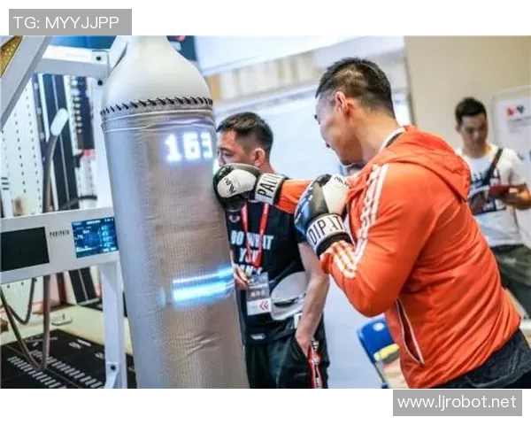 广州羽毛球队配合变革引发热议新战术助力团队协作提升竞技水平