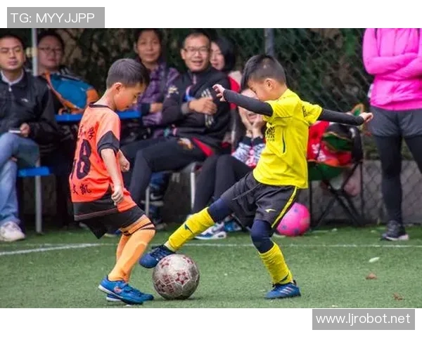 广州极限运动队团队协作表现的数据分析与提升策略探讨