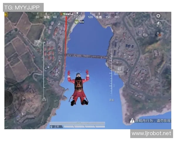 探索和平精英成功背后的秘密与刘芳的深度对话