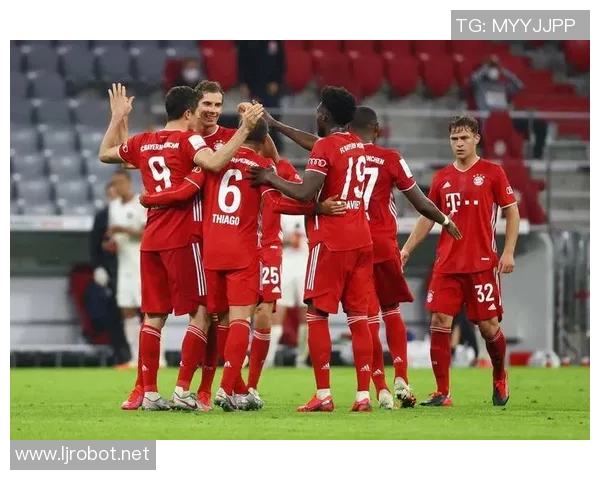 汉堡主场惨遭惨败，不敌德甲新军柏林联合