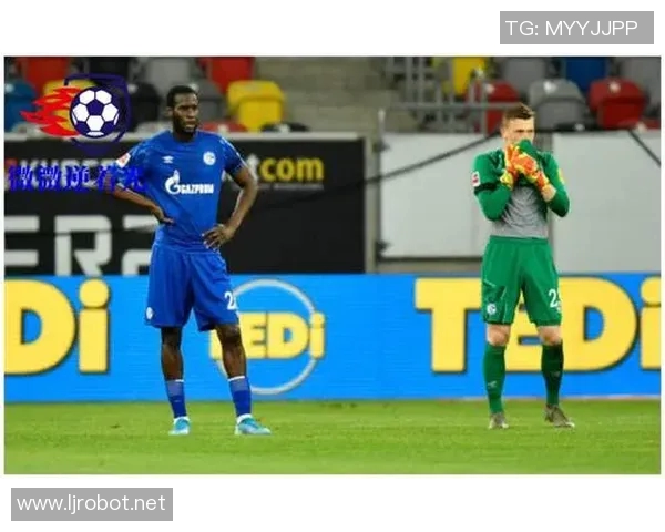 沙尔克04客场硬战云达不莱梅险胜展示实力