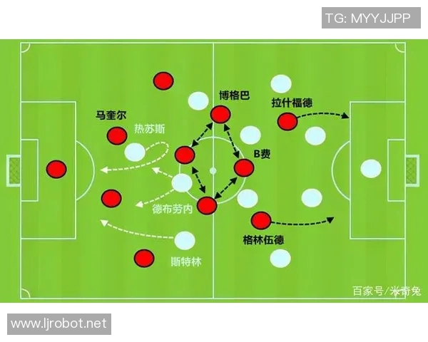 赛后复盘:深入剖析上海排球队与武汉排球队的技术对抗与战术运用
