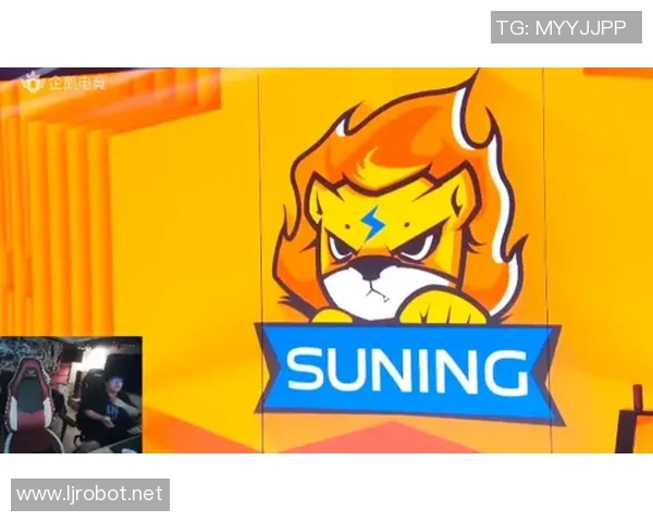 赛后分析:LNG与WE对决中的技术细节与战术思考