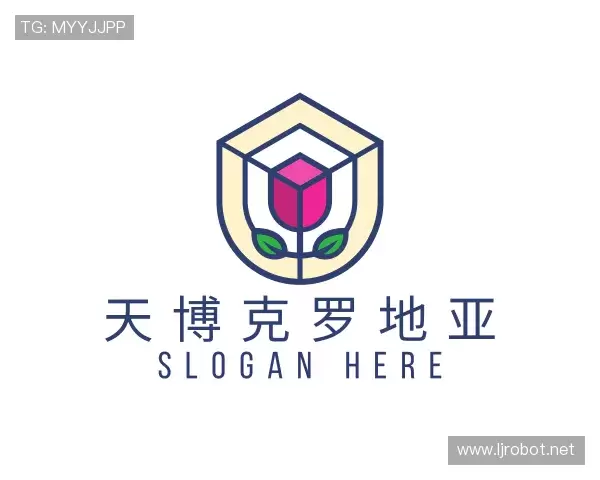 了解天博克罗地亚